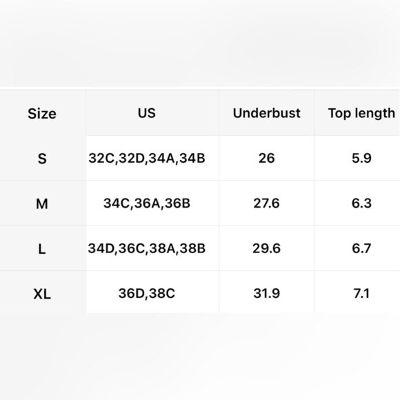 Orange Snakeskin Print Halter Tie Side Bikini Set - Picture 5 of 6